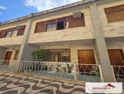 Casa em Condom�nio para Venda, em Teres�polis, bairro AGRI�ES, 2 dormit�rios, 2 banheiros, 1 vaga