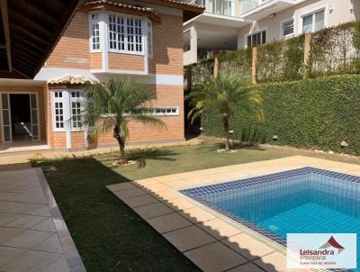 Casa para Venda na cidade de Teres&oacute;polis no bairro PARQUE IMB&Uacute;&Iacute;