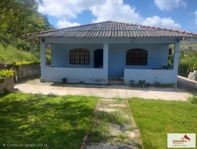 Casa para Venda na cidade de Teres&oacute;polis no bairro PESSEGUEIROS