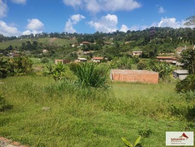 Terreno para Venda na cidade de Teres&oacute;polis no bairro PESSEGUEIROS